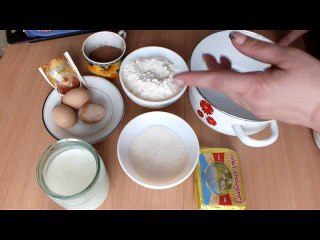 ВКУСНЫЕ КЕКСЫ С ШОКОЛАДОМ ВНУТРИ МАФФИНЫ РЕЦЕПТ