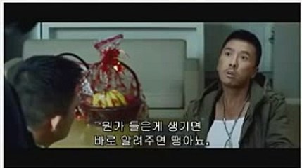 식보사이트【 KOP77。COM 】마카오바카라