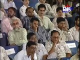 Bangla FAQ67 to Zakir Naik- Dharmer Naame Manush Juddho Kore, Kibhabe Somadhan Korben-Dr Zakir Naik Videos