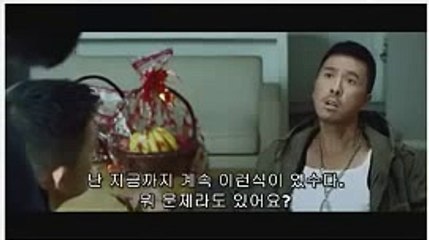 바카라100전백승【 KOP77。COM 】에이플러스카지노