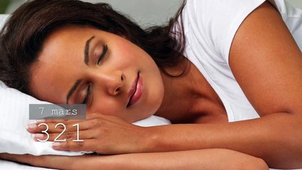 Ça s'est passé un 7 mars...