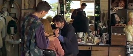 Madame Doubtfire - Robin Williams - vidéo Dailymotion