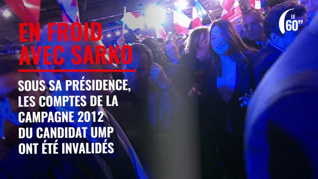 Ce que vous ignoriez sur Jean-Louis Debré