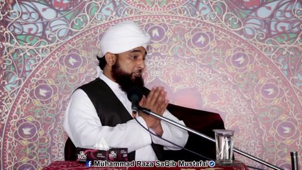 Raza-Saqib-Mustafai-view-on-Mumtaz-Qadri-and-his-Execution