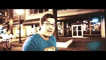 Kooly Bros - Rhythm Of The Night