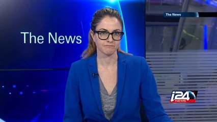 Former President Jimmy Carter announces end of cancer treatments