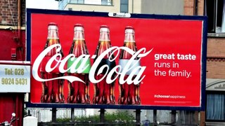15 Surprising Coca-Cola Facts - Top Things To Know