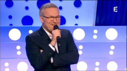 Léa Salamé balance sur Myriam El Khomri qui a "planté" ONPC à cause d'un malaise