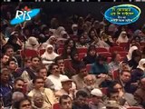 Bangla FAQ90 to Zakir Naik- Bible-e Pritibir Akar Samporke Ki Bola Hoyechhe- Dr Zakir Naik Videos