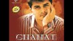 Woh Din Lyrics - Chahat (1989)