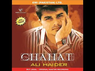 Woh Din Lyrics - Chahat (1989)
