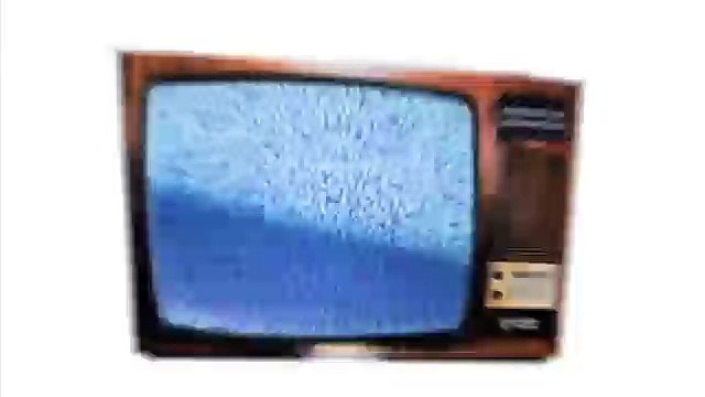 Ahmad Wagner with two dunks against Findlay Prep - Huber Heights Wayne - Flyin to the Hoop 2014