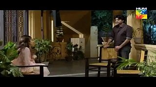 Gul E Rana Episode 19 HD Full HUM TV Drama 12 Mar 2016