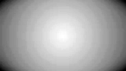 Intro to Sebastion Tellfasts Blog On Life In Brisbane