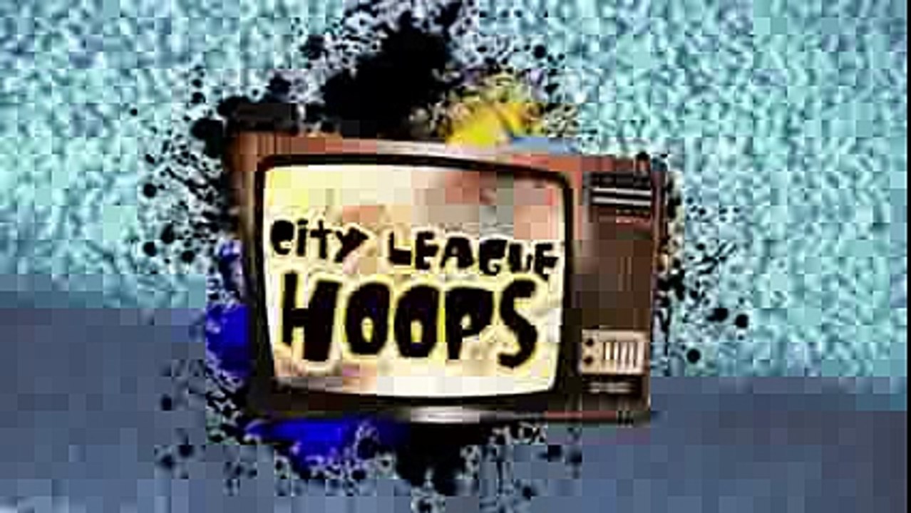 Aaron Gordon 2014 NBA Draft Workout - Orlando Magic #4 Pick 2014 NBA Draft