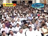 Bangla FAQ134 to Zakir Naik- 'Mis-quoting' Qur'an ar Hadith-i Bolchhe Muslimra Non-Veg Khabe na! Dr Zakir Naik Videos