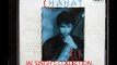 Shaam Lyrics - Chahat (1989)