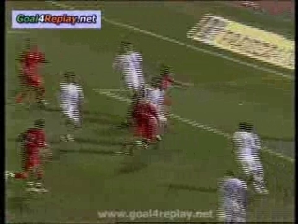 Euro08 griechenland-moldawien 2-1