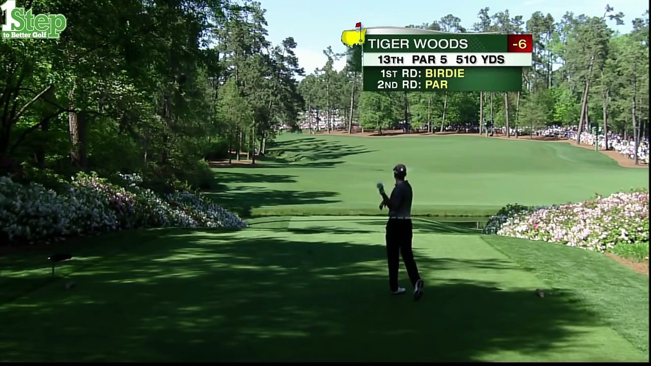 Best of 2015! Top 15 Worst Golf Shots on the PGA Tour