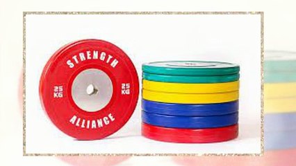 Functional Training Equipment