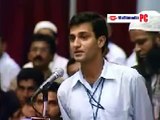 Bangla FAQ149 to Zakir Naik- Muslimra Ki 'Vande Mataram' বন্দে মাতরম্‌ Bolte Parbe- Dr Zakir Naik Videos