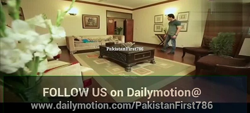 Extremely Vulgar and Unethical Scene in Urdu Drama Serial of Pakistani TV Channel Shame! top songs best songs new songs upcoming songs latest songs sad songs hindi songs bollywood songs punjabi songs 2016 movies son