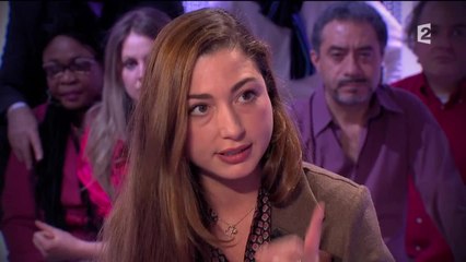 La loi Travail : un débat historique ? - Ce soir (ou jamais !) - 04/03/16 (1/5)