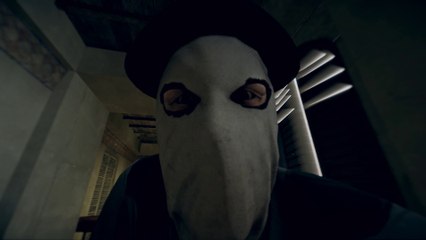 Incarnation by AncientElg - 99Damage Video Contest #3