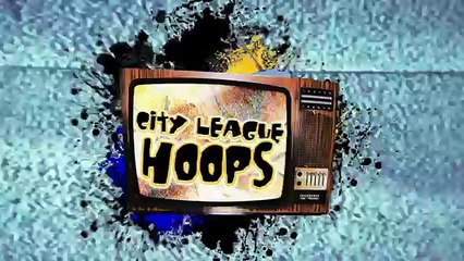 Emmanuel Mudiay and Terrance Ferguson KILL DUNKS on the break at 2014 Flyin To The Hoop