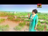 Chad Kay Jahan Sara Aai Vay - Anmol Sayal - Saraiki Song - Saraiki Songs 2015 - Thar Production