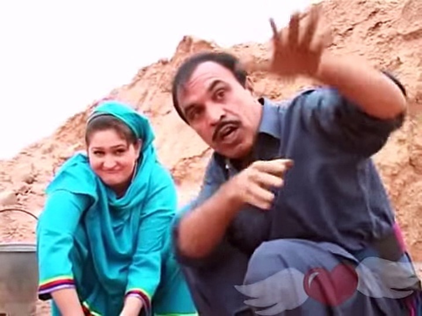 funny pothwari drama clip top songs best songs new songs upcoming songs latest songs sad songs hindi