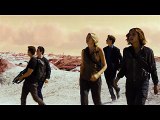 The Divergent Series Allegiant :2016: Full Movies-