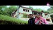 Neelum Kinaray Trailer Promo Hum TV's new Drama Based on Kashmir top songs best songs new songs upcoming songs latest songs sad songs hindi songs bollywood songs punjabi songs 2016 movies songs trending songs mujra