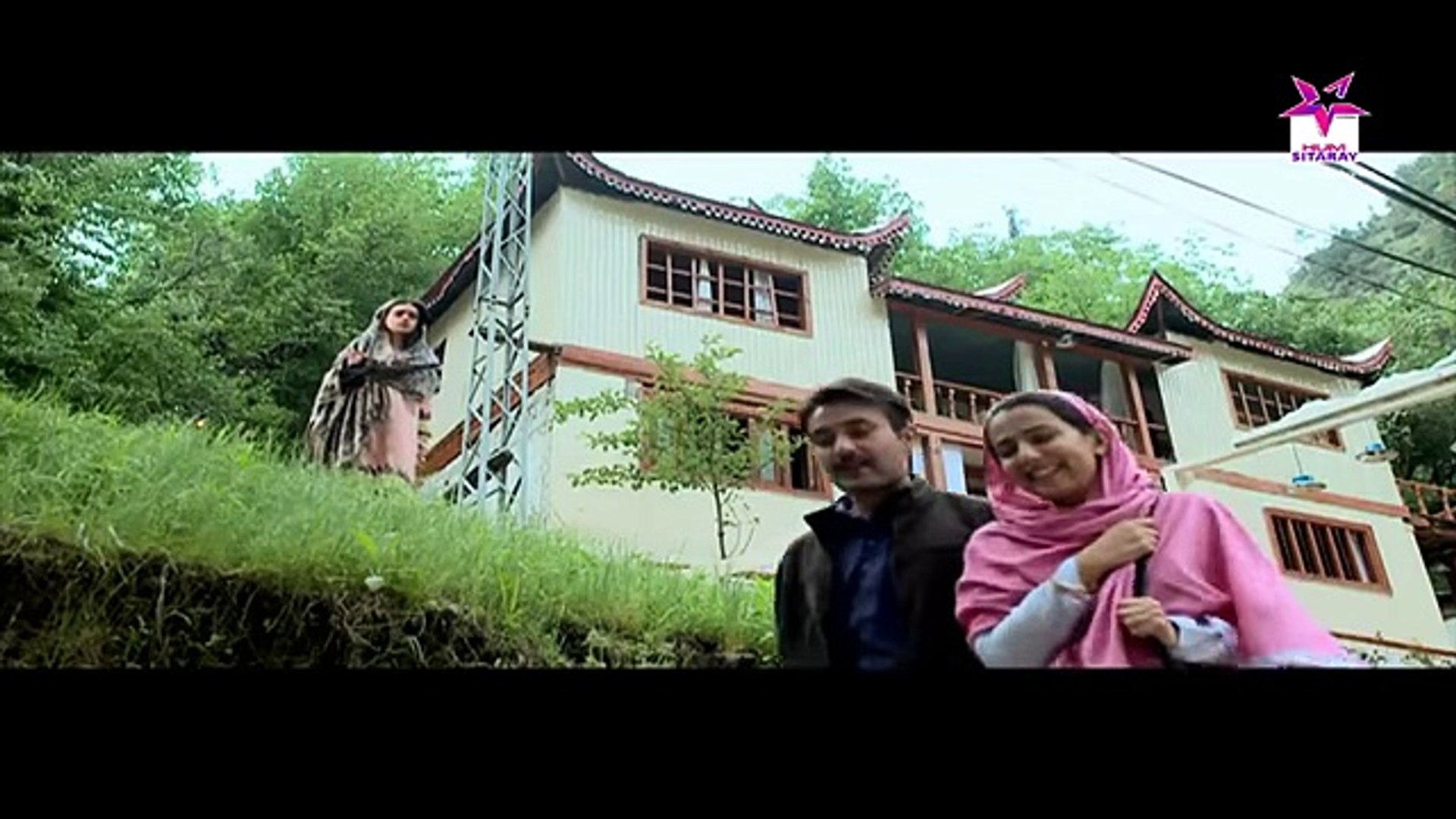 Neelum Kinaray Trailer Promo Hum TV's new Drama Based on Kashmir top songs best songs new songs