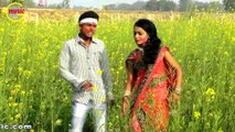 Holi me sarara bol bal ke dj  | Dabang Faguwa | Santosh Yadav | Jai Ganesh Music Films | Holigeet-2016