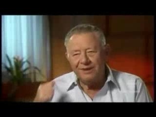 Moyen Orient Guerre Des 6 Jours Partie 4