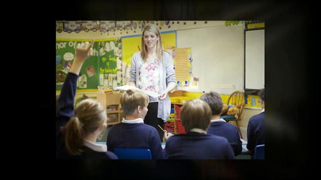 Professional Janitorial and Quality Cleaning Services Cherry Hill,New Jersey