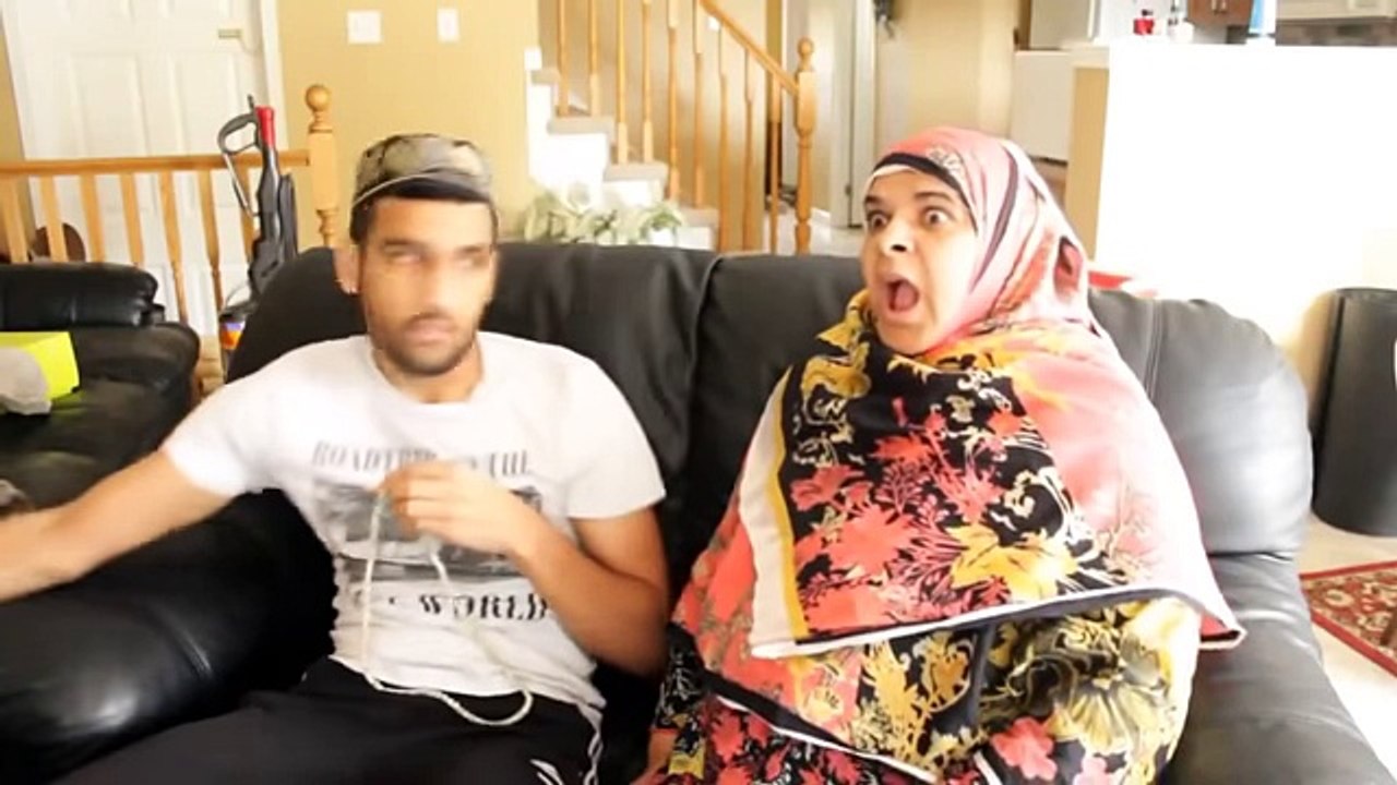 ZaidAliT Best Funny Videos of 2016 Zaid Ali T Shahveer Jafry sham idrees Funny video funny clip funny Comedy funny 2016