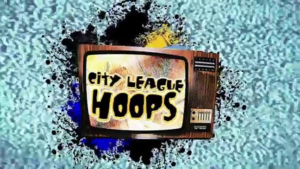 Flyin To The Hoop 2014 Top Plays Day 2 - Tyler Ulis, AJ Harris, Jaquan Harrison, Luke Kennard