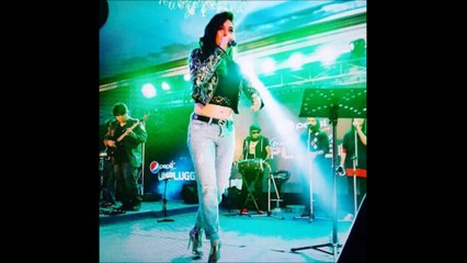 Pakistani celebrities unseen pictures