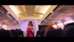 Hathan Dian Lakeeran--New Song--Full Video--Rahat Fateh Ali Khan--Ft. Gippy Grewal-Kainaat Arora-New Punjabi Song-Faraar