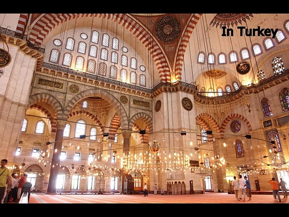 MASHALLAH the beautiful Mosque In the All World MASHALLAH