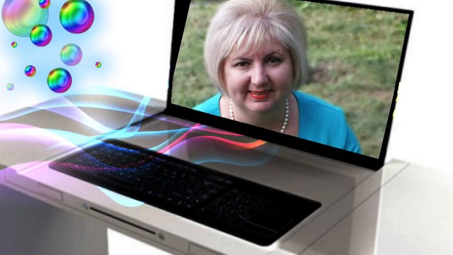 РОЗОЧКИ из КолБасы и СлоЁного теста быстро и просто