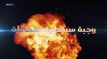 هند صبري تسخر من اختراع القوات المسلحة بفيديو جديد