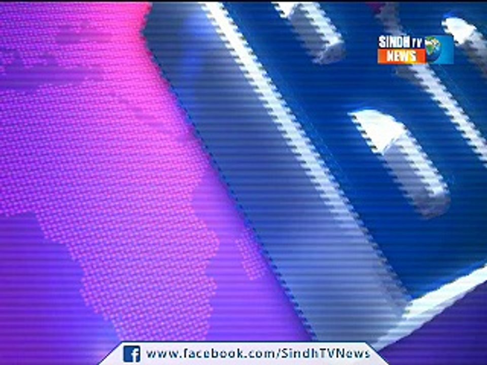 BEHIND THE NEWS 04-03-2016