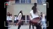Collage students dance remix very interesting (Funny Videos 720p)