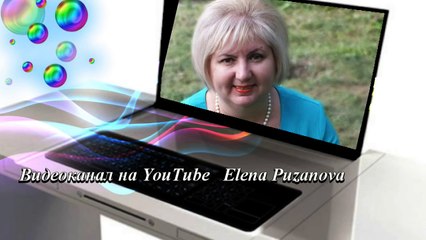РУЛЕТ С СЁМГОЙ , ВЯЛЕНЫМИ ПОМИДОРАМИ и рукколой лаваш с начинкой