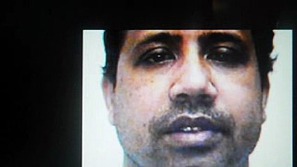 Muslim Herd Savagery- Again!. Killer Cook Murder of Jason Mayze 'Jay Jay' of St Helens Merseyside.