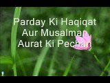 maulana tariq jameel heart touching bayan - Video Dailymotion