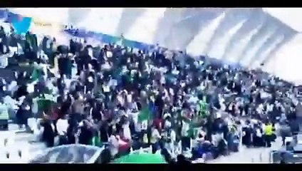 Promo Pakistan Cricket Team World Cup T20 2016